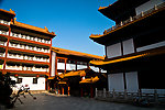 珠海普陀寺