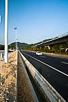 凤凰山遂道