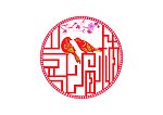 喜上眉梢