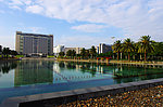 东莞市政府