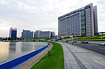 东莞市政府