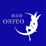 奥菲欧标志