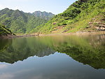 山水风景