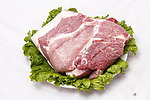 鲜肉