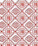 边框底纹