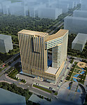 建筑设计