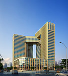 建筑设计