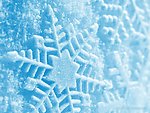 雪花