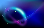 星河曙光