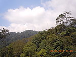 马来西亚风景
