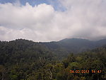 马来西亚风景