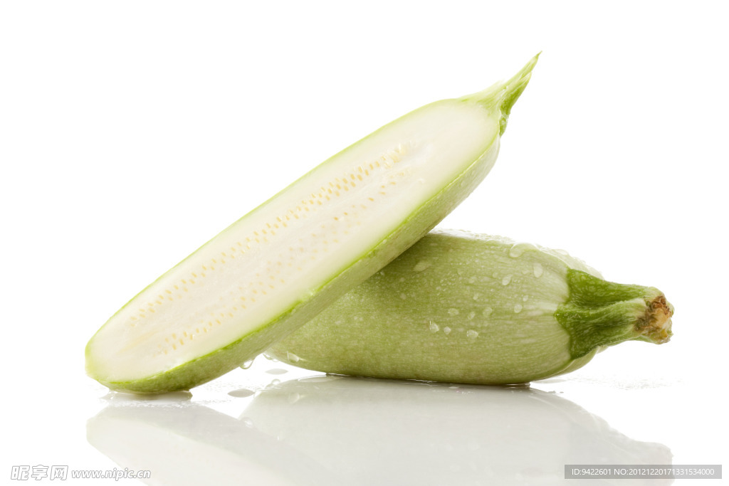 蔬菜