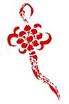 中国结