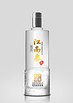 酒瓶