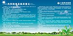 内科知识