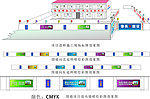 建设效果图