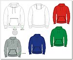 帽t 帽衫 Hoody Hoodies 卫衣
