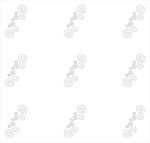花纹 底纹