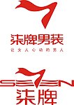 柒牌男装