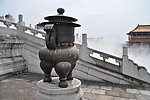 香炉