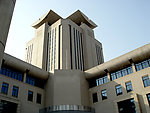 图书馆