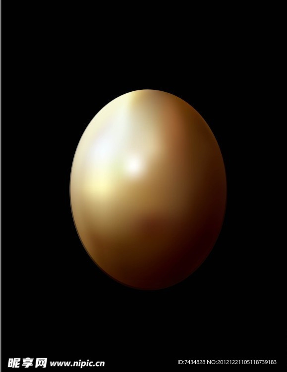 鸡蛋