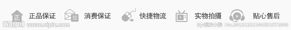 网页网站