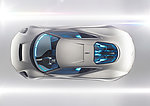 捷豹2010_Jaguar_C XF_concept
