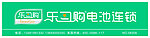 乐思购电池
