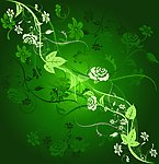 底纹