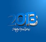 折纸2013