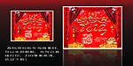 蛇年海报 蛇年素材