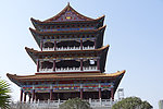 楼阁