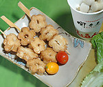 关东煮食材图片