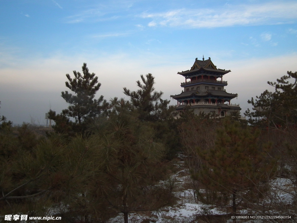 风景图片