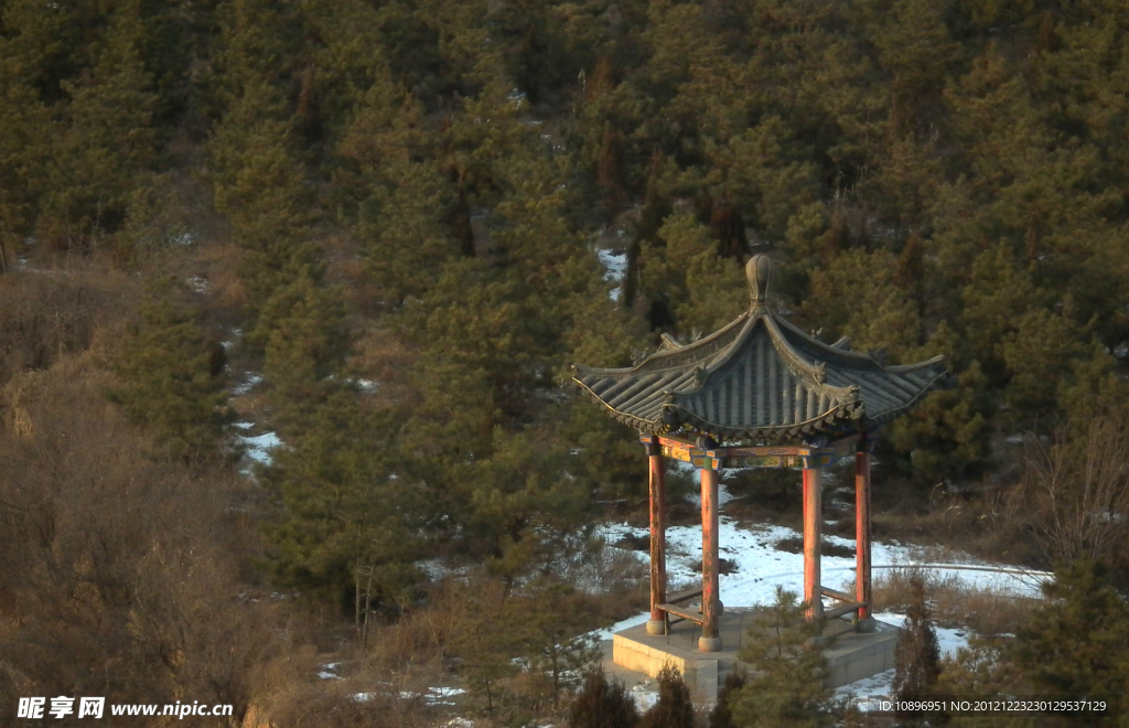 风景图片