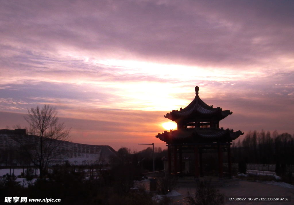 风景图片