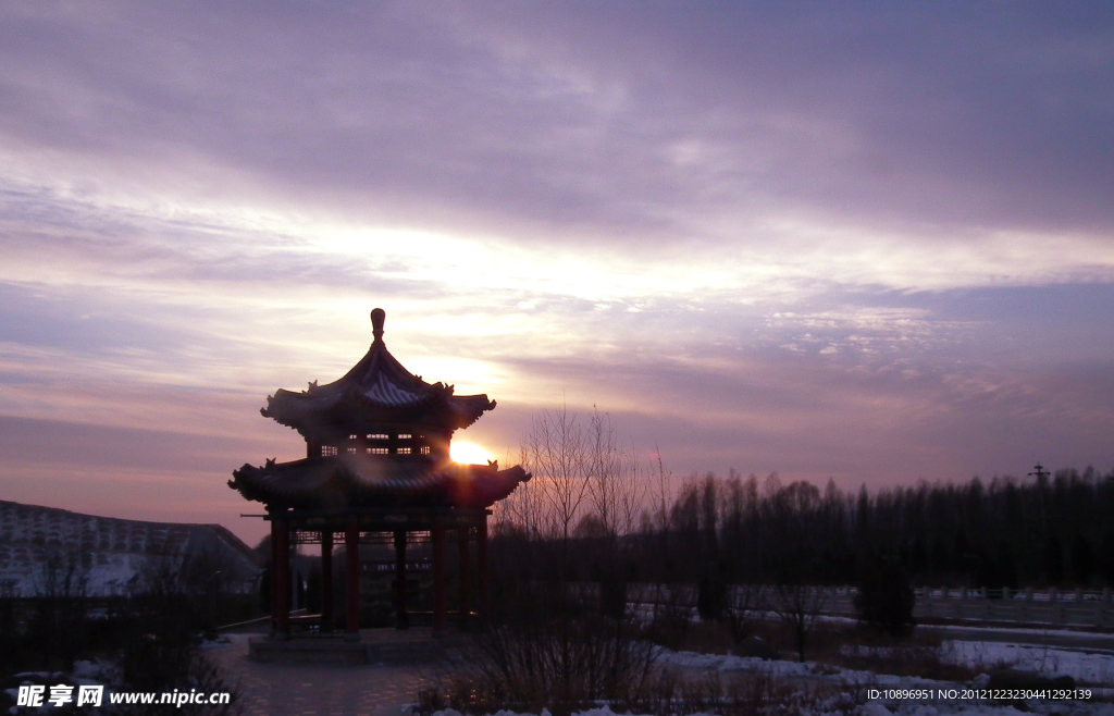 风景图片