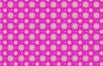 底纹花纹