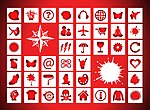 图标