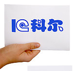 科技公司logo