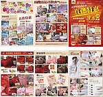 富丽真金