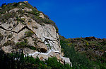 北京青龙峡