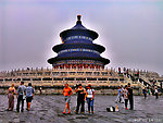 天坛