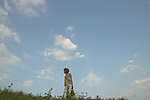漂亮天空