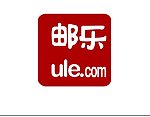 邮乐LOGO