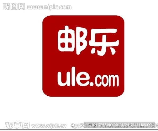 邮乐LOGO