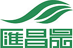 汇昌晟标志