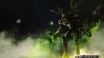 魔兽 怪兽