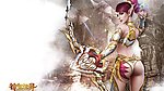 神鬼世界